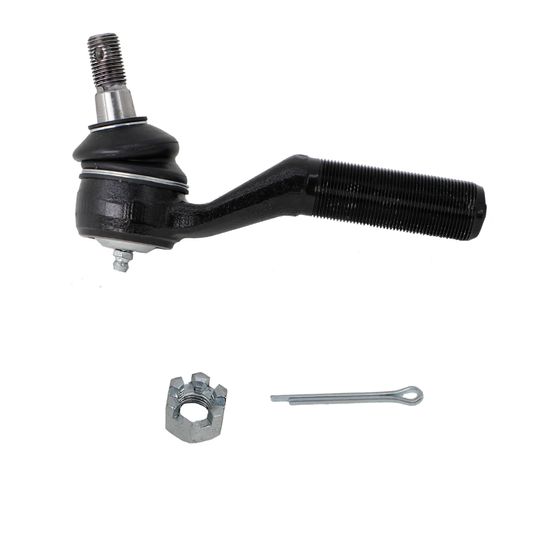 moog-terminal-exterior-lado-pasajero-ford-serie-e-2021-2022-e-350-super-duty-0 moog-terminal-exterior-lado-pasajero-ford-serie-e-2021-2022-e-350-super-duty-0