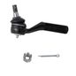 moog-terminal-exterior-lado-pasajero-ford-serie-e-2021-2022-e-350-super-duty-0