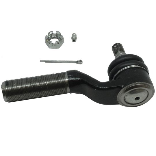 moog-terminal-exterior-lado-conductor-ford-serie-e-2021-2022-e-450-super-duty-0 moog-terminal-exterior-lado-conductor-ford-serie-e-2021-2022-e-450-super-duty-0