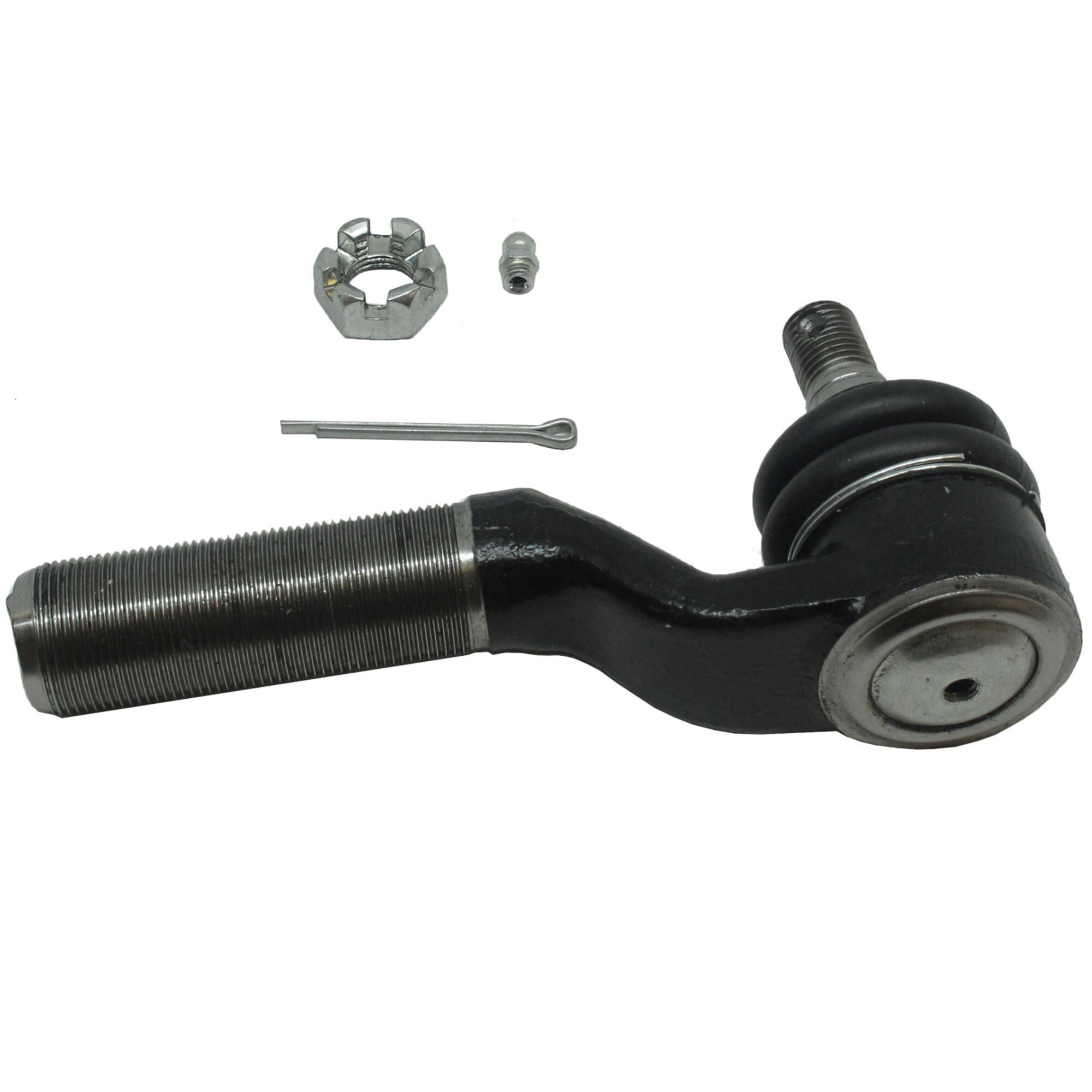 Terminal Exterior Lado Conductor