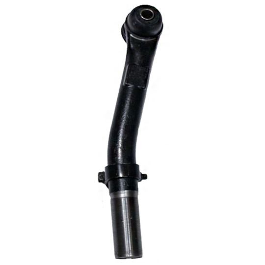 moog-terminal-exterior-lado-pasajero-ford-serie-f-2021-2022-f-450-super-duty-0