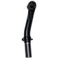 moog-terminal-exterior-lado-pasajero-ford-serie-f-2021-2022-f-450-super-duty-0
