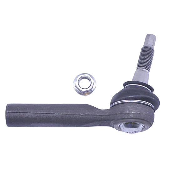 moog-terminal-exterior-lado-conductor-o-pasajero-chrysler-300-2022-300-0