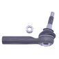 moog-terminal-exterior-lado-conductor-o-pasajero-chrysler-300-2022-300-0