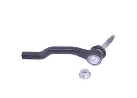 Terminal Exterior Lado Conductor