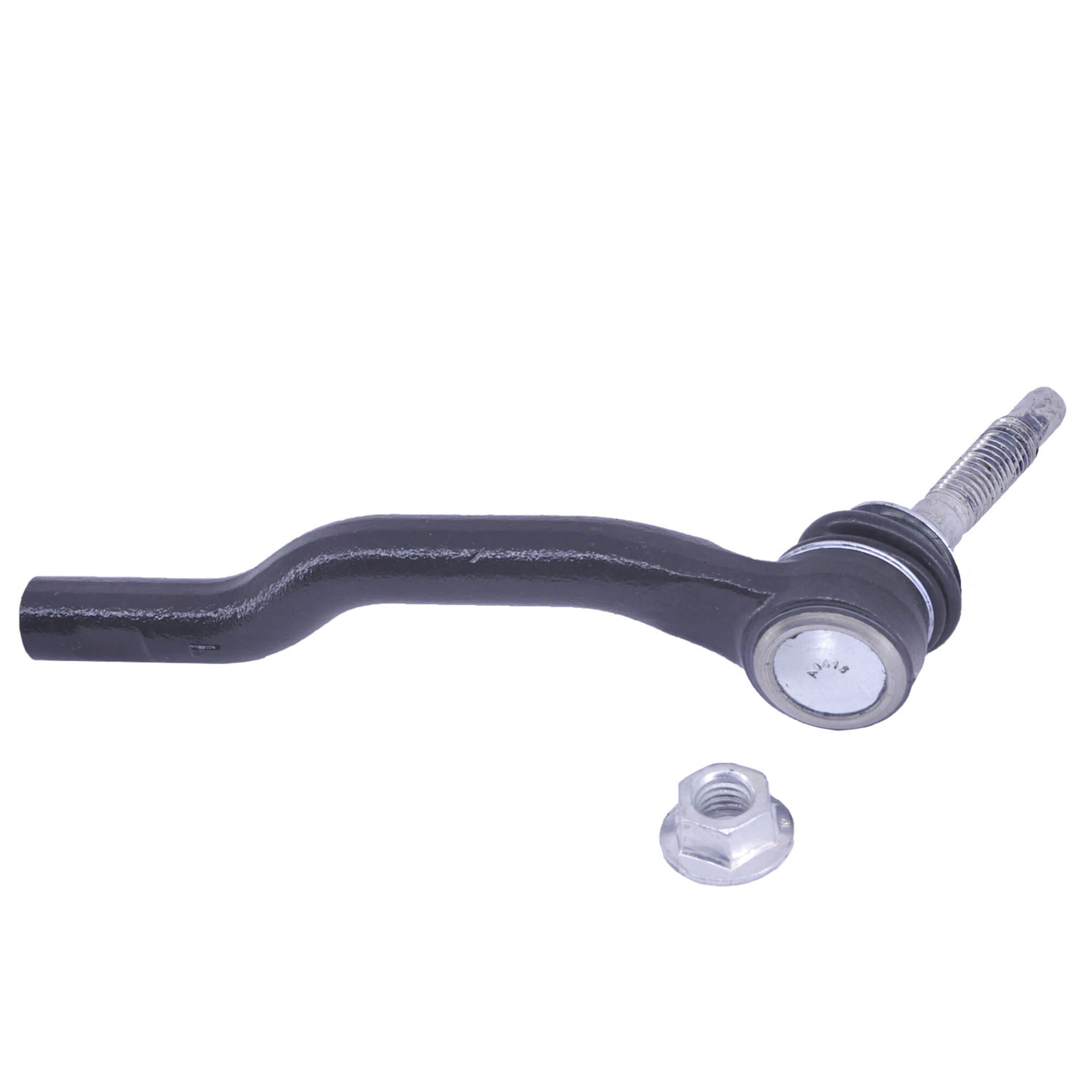 Terminal Exterior Lado Conductor