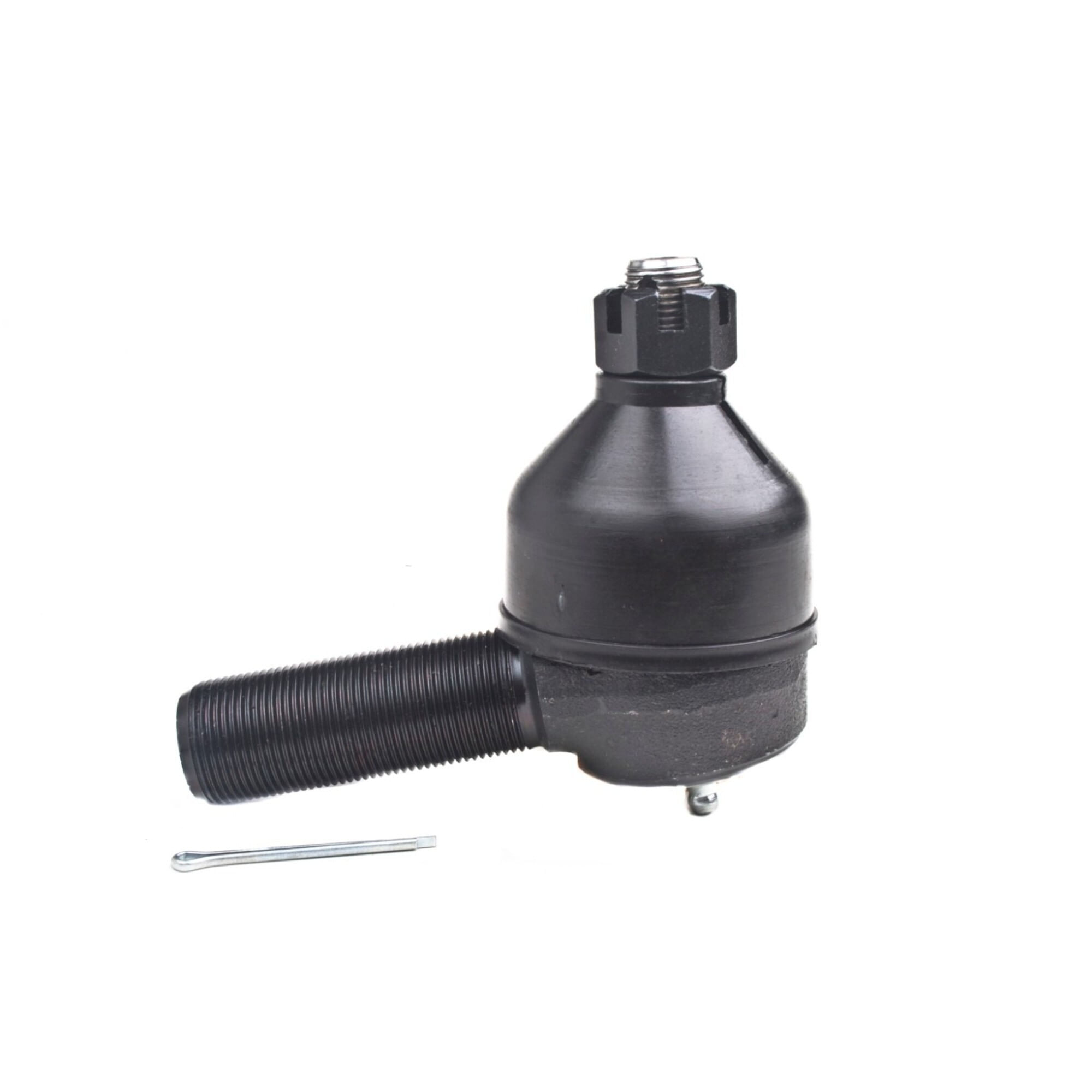 Terminal Exterior Lado Conductor