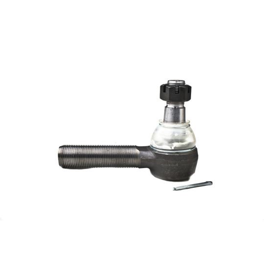 moog-terminal-exterior-lado-pasajero-ford-serie-f-1990-1991-f600-lpo-0