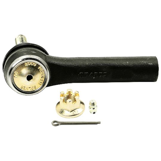 moog-terminal-exterior-lado-conductor-o-pasajero-buick-regal-2014-2017-regal-l4-2-0l-0