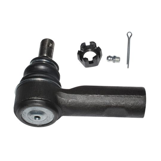 moog-terminal-exterior-lado-conductor-o-pasajero-mercedes-benz-sprinter-2019-2020-sprinter-4500-0 moog-terminal-exterior-lado-conductor-o-pasajero-mercedes-benz-sprinter-2019-2020-sprinter-4500-0