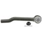 moog-terminal-exterior-lado-pasajero-honda-pilot-2016-2021-pilot-0