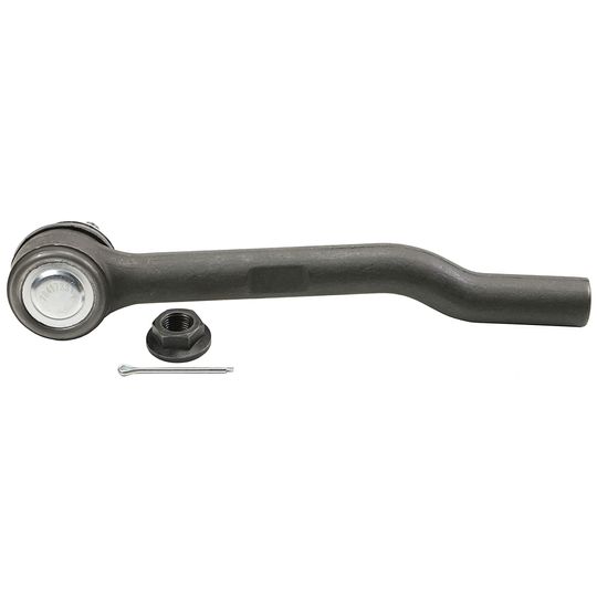 moog-terminal-exterior-lado-conductor-honda-pilot-2016-2021-pilot-0