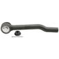 moog-terminal-exterior-lado-conductor-honda-pilot-2016-2021-pilot-0