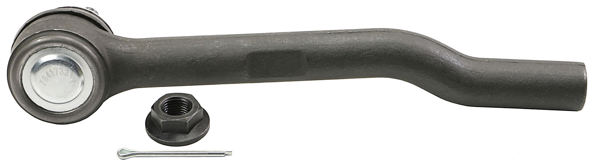 Terminal Exterior Lado Conductor