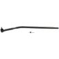 moog-terminal-interior-lado-pasajero-ford-serie-e-2021-2022-e-350-super-duty-0