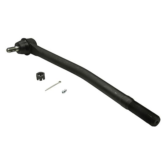 moog-terminal-interior-lado-conductor-ford-serie-e-2021-2022-e-350-super-duty-0 moog-terminal-interior-lado-conductor-ford-serie-e-2021-2022-e-350-super-duty-0