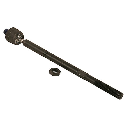 moog-terminal-interior-lado-conductor-o-pasajero-volkswagen-arteon-2019-2023-arteon-0