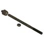 moog-terminal-interior-lado-conductor-o-pasajero-volkswagen-arteon-2019-2023-arteon-0