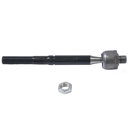 moog-terminal-interior-lado-conductor-o-pasajero-kia-niro-2021-niro-0 moog-terminal-interior-lado-conductor-o-pasajero-kia-niro-2021-niro-0