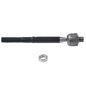 moog-terminal-interior-lado-conductor-o-pasajero-kia-forte-2021-forte-0