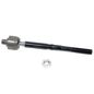 moog-terminal-interior-lado-conductor-o-pasajero-acura-integra-2023-integra-0