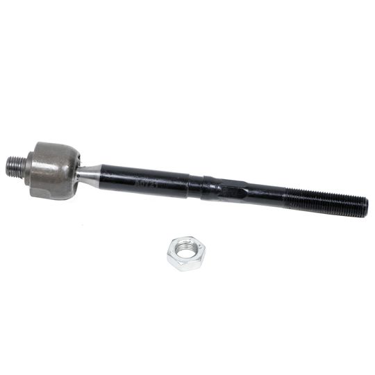 moog-terminal-interior-lado-conductor-o-pasajero-honda-hr-v-2023-hr-v-0 moog-terminal-interior-lado-conductor-o-pasajero-honda-hr-v-2023-hr-v-0