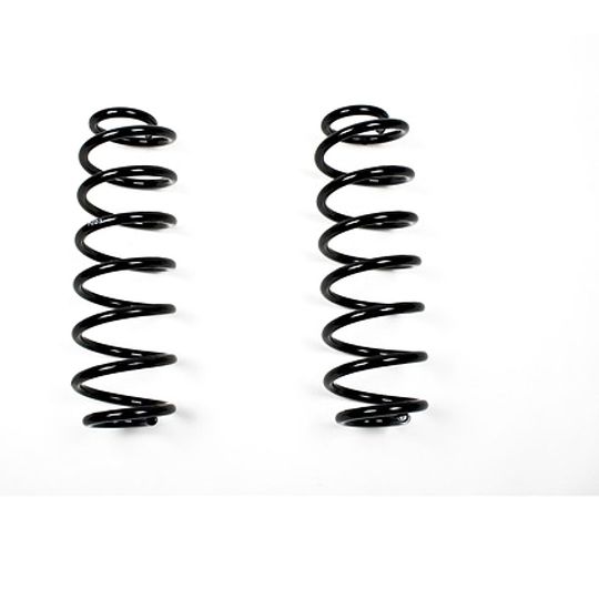 moog-juego-de-resortes-de-suspension-traseros-volkswagen-polo-2003-2006-polo-0 moog-juego-de-resortes-de-suspension-traseros-volkswagen-polo-2003-2006-polo-0