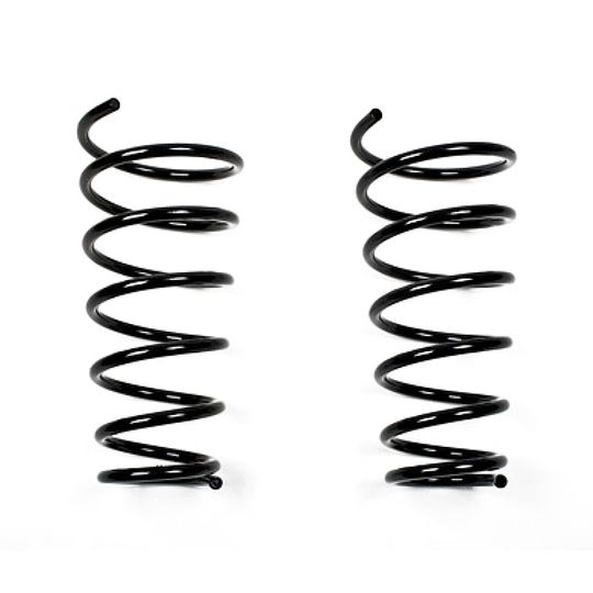 moog-juego-de-resortes-de-suspension-traseros-dodge-verna-2004-2006-verna-0
