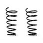 moog-juego-de-resortes-de-suspension-traseros-dodge-verna-2004-2006-verna-0