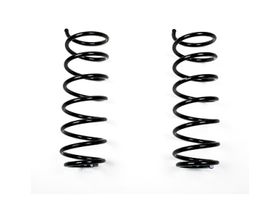 Juego De Resortes De Suspensión Traseros