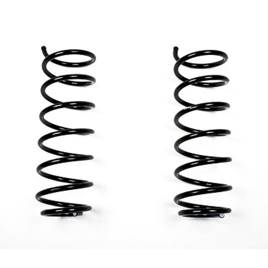 moog-juego-de-resortes-de-suspension-traseros-pontiac-g3-2007-2009-g3-0 moog-juego-de-resortes-de-suspension-traseros-pontiac-g3-2007-2009-g3-0