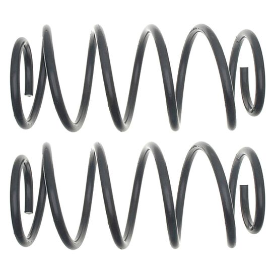 moog-juego-de-resortes-de-suspension-delanteros-buick-rendezvous-2002-2007-rendezvous-v6-3-5l-0 moog-juego-de-resortes-de-suspension-delanteros-buick-rendezvous-2002-2007-rendezvous-v6-3-5l-0