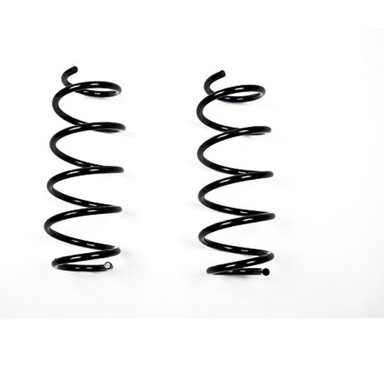 moog-juego-de-resortes-de-suspension-delanteros-ford-ecosport-2004-2006-ecosport-0