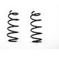 moog-juego-de-resortes-de-suspension-delanteros-ford-ecosport-2004-2006-ecosport-0