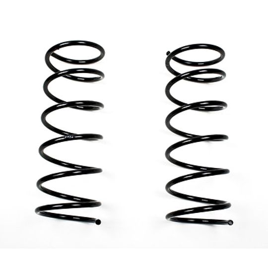 moog-juego-de-resortes-de-suspension-delanteros-peugeot-grand-raid-2007-grand-raid-0