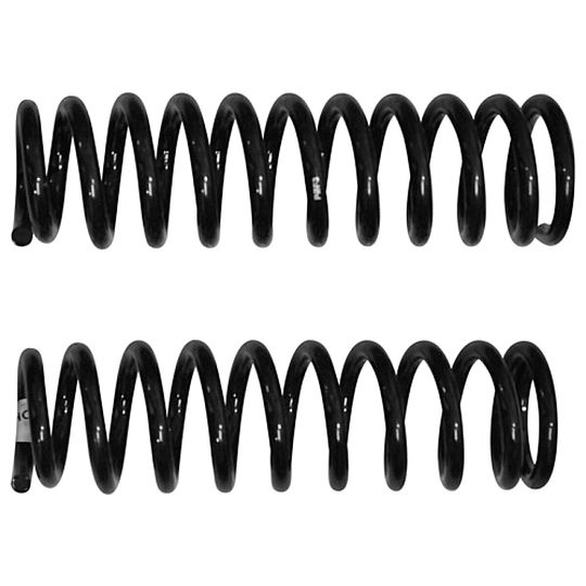 moog-juego-de-resortes-de-suspension-delanteros-toyota-tacoma-1995-1999-tacoma-0