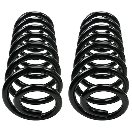 moog-juego-de-resortes-de-suspension-traseros-chevrolet-avalanche-2002-2003-avalanche-1500-0