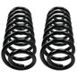 moog-juego-de-resortes-de-suspension-traseros-chevrolet-avalanche-2002-2003-avalanche-1500-0