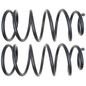 moog-juego-de-resortes-de-suspension-traseros-toyota-fj-cruiser-2007-2014-fj-cruiser-0