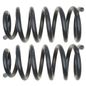 moog-juego-de-resortes-de-suspension-traseros-honda-cr-v-2002-2011-cr-v-0