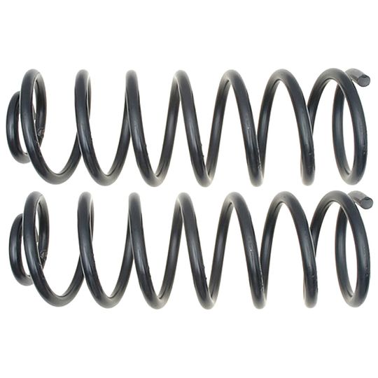 moog-juego-de-resortes-de-suspension-traseros-jeep-wrangler-2007-2017-wrangler-0 moog-juego-de-resortes-de-suspension-traseros-jeep-wrangler-2007-2017-wrangler-0