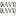 moog-juego-de-resortes-de-suspension-traseros-nissan-pathfinder-1996-1999-pathfinder-0