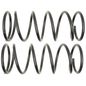 moog-juego-de-resortes-de-suspension-traseros-nissan-pathfinder-1996-1999-pathfinder-0