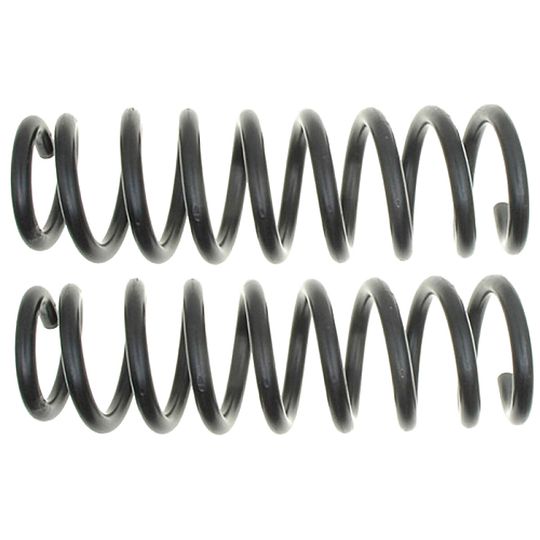 moog-juego-de-resortes-de-suspension-delanteros-chevrolet-colorado-2004-2012-colorado-l4-2-9l-l5-3-7l-0