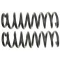 moog-juego-de-resortes-de-suspension-delanteros-chevrolet-colorado-2004-2012-colorado-l4-2-9l-l5-3-7l-0