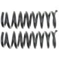 moog-juego-de-resortes-de-suspension-delanteros-gmc-canyon-2004-2008-canyon-0