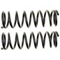 moog-juego-de-resortes-de-suspension-traseros-honda-accord-2003-2007-accord-0
