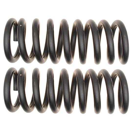 moog-juego-de-resortes-de-suspension-delanteros-dodge-ram-2002-2005-ram-1500-0