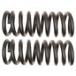 moog-juego-de-resortes-de-suspension-delanteros-dodge-ram-2002-2005-ram-1500-0