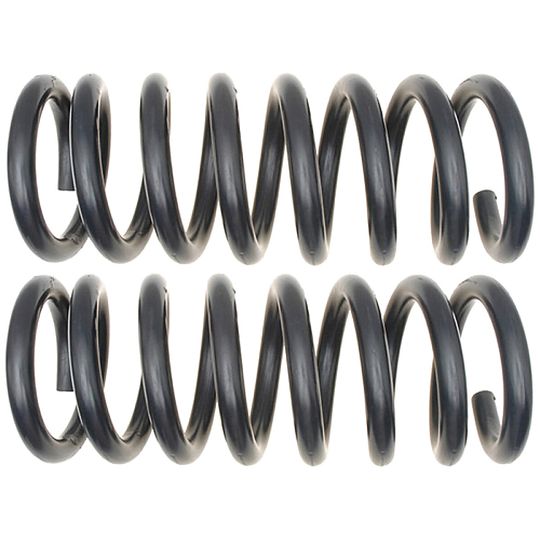 moog-juego-de-resortes-de-suspension-delanteros-nissan-armada-2008-2010-armada-0